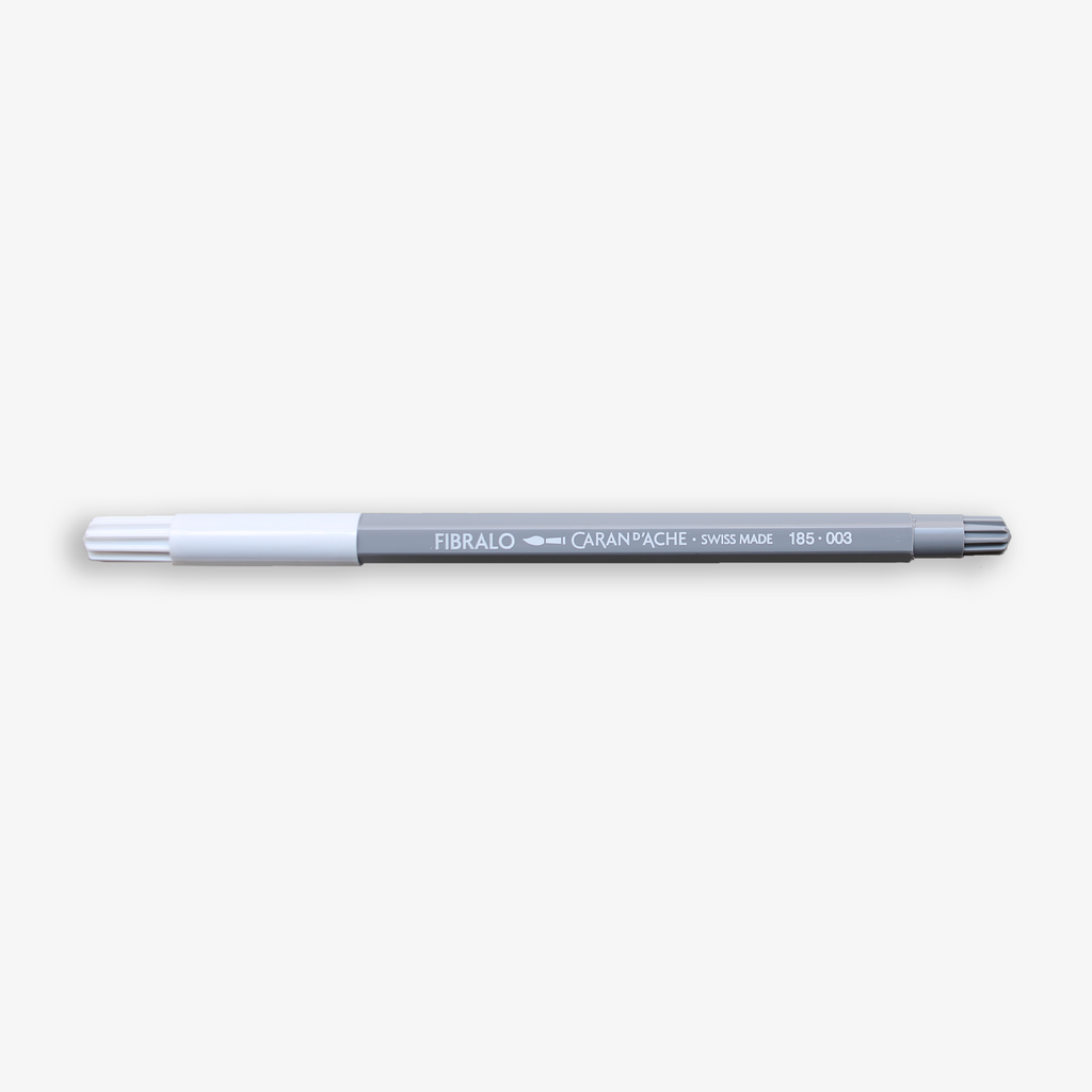 grey marker pen
