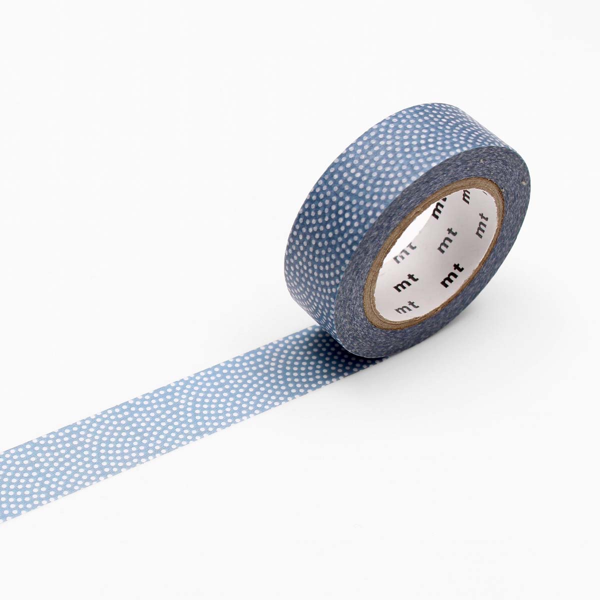 MT MASKING TAPE // PATTERN SAMEKOMON ASAGINEZU