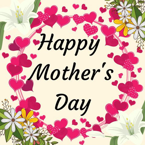 http://cdn.shopify.com/s/files/1/1607/4913/files/Happy_Mother_s_Day_1_large.png?v=1553728673