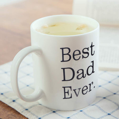 christmas gifts for dad