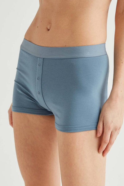 Femme Boxer