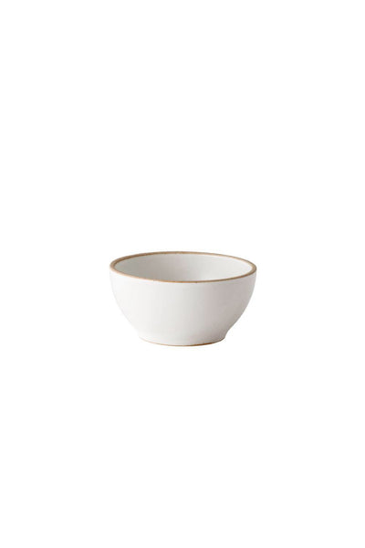 Nori Bowl