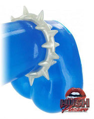Spiked Cockring
