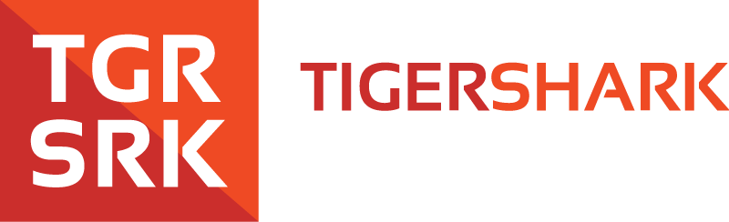 tigersharkballistics.com.au