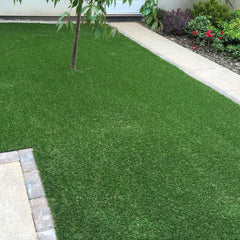 Artificial Grass