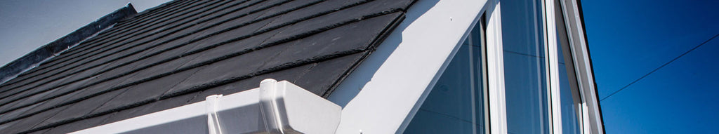 Leka Roof Replacement Systems