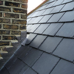 Plymouth Roofing