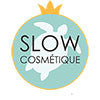 slow cosmétique