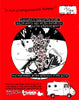 Astray #1