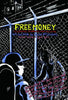FREE MONEY five-issue bundle