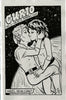 Curio Vol. 2