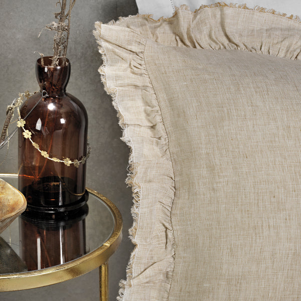 Fiapo Duvet Cover