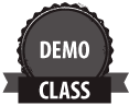 Check Out Demo Classes at Well Seasoned