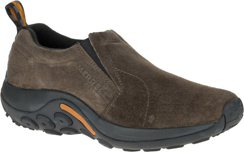 Men's Merrell Jungle Moc Slip-on in 