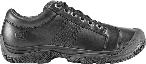 keen men's ptc oxford