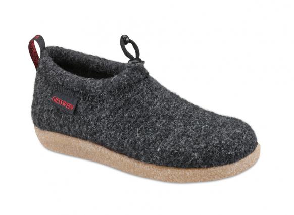 giesswein wool shoes