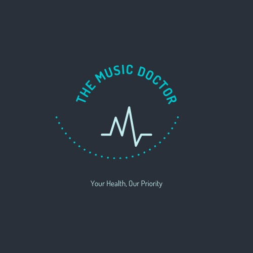 The Music Doctor