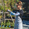 Farmers Defense: Monarch Sleeves