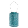 Allsop: Stella, Cylinder