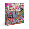 Artist Studio 1000pc Puzzle