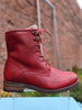 Bulle Boot