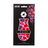 MODGY Suction Cup Vase