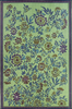 Mariachi Imports: Mad Mats, Wild Flower