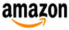 Gear Websites on Amazon