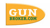 Gun Websites on GunBroker
