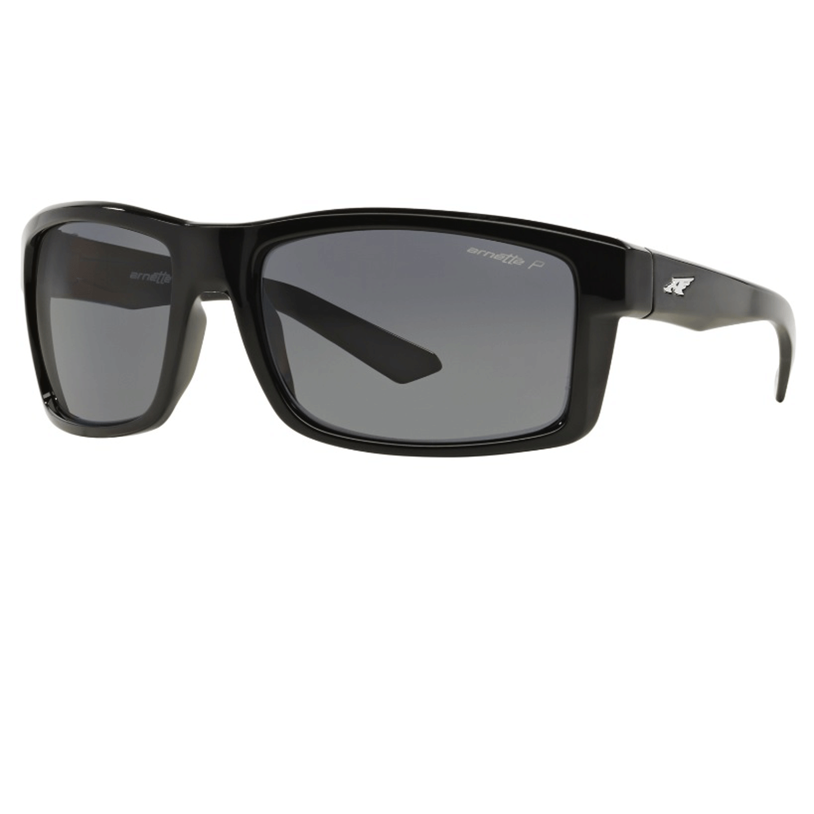 Arnette Corner Man AN4216 - 41/81