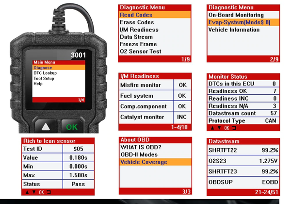 how-to-clear-fault-codes-on-vt-commodore