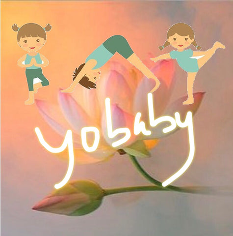 yobaby-apparel, yoga wear, yoga brand, yobaby hong kong, yoga apparel, 