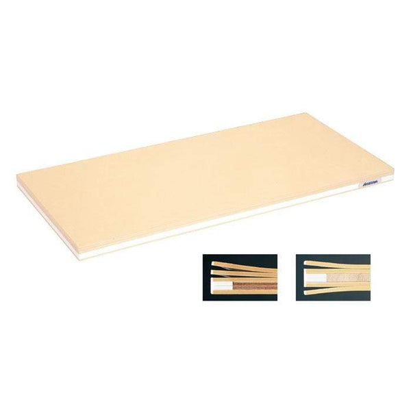 Rubber Boards Best Sale, SAVE 52%.