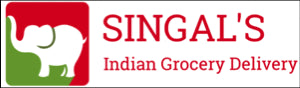 Indian Grocery Store - Singal's
