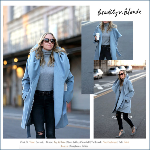 press-pine-cashmere-blogger-brooklyn-blonde-starting-off-2017