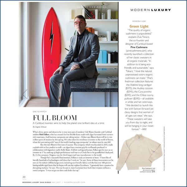 Modern-Luxury-San-Diego-May-2017-Issue-Pine-Cashmere