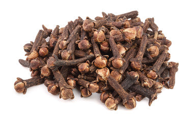 Cloves: Sex Booster In Your Slow Cooker Foods That Improve Libido