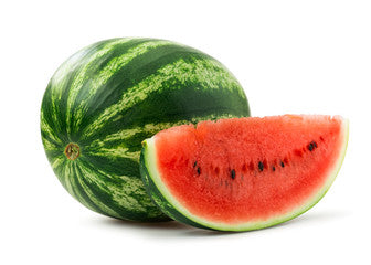 Watermelon: Sex Booster In Your Slow Cooker Foods That Improve Libido