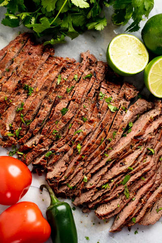 slow cooker taco meat