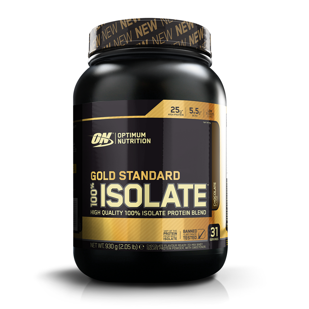 optimum-nutrition-gold-standard-100-isolate-930g-gymstop-co-uk