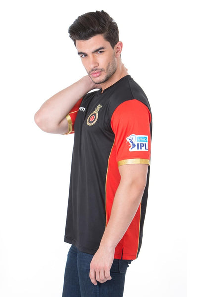 rcb new jersey 2020 buy online