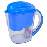 Propur Water Pitcher Filter Removes Fluoride