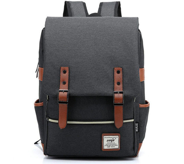 burton tinder daypack