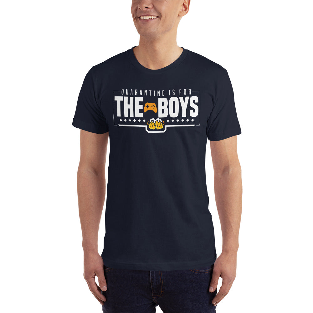 boys t shirts