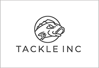 Tackle Inc Coupons and Promo Code