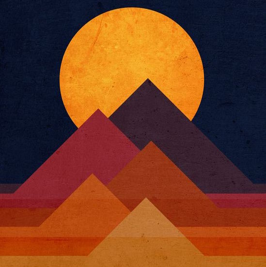 Moon Musings: How the Full Moon in Gemini (November 23, 2018) Affects Your Zodiac Sign