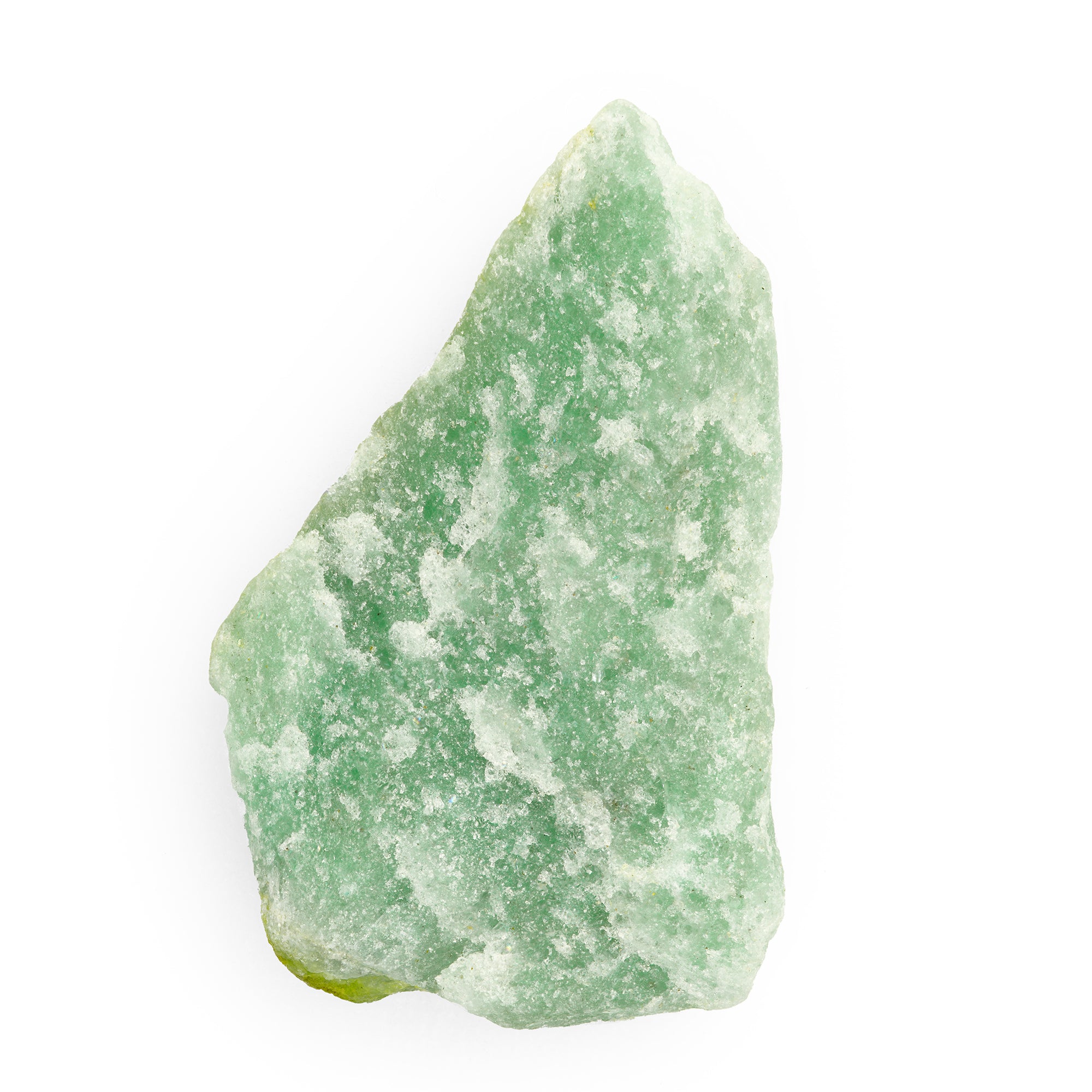 stone.6.aventurine.jpg?v=1605579692