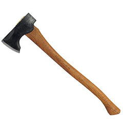Council Tool Axe - Seek Dry Goods Gift Guide