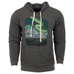 Northern Lights Sweatshirt