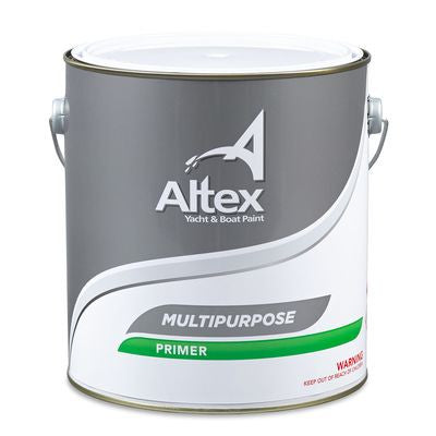 multipurpose altex